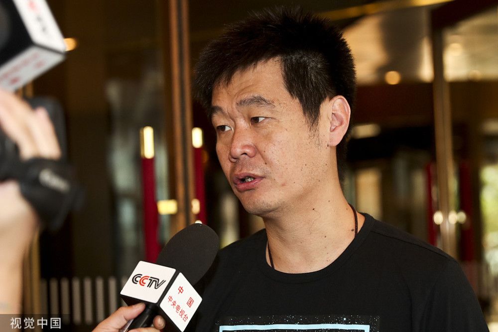 ;团结、紧张、严肃、活泼;退退出机制很关键，因为这涉及到投资人前期所有支出的收益，我们一般的涉及的投资周期大体在2年，之前执行过的项目大都是1.5+0.5