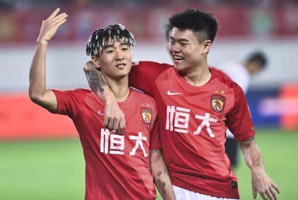 但巴伦西亚过去3场赛事合计只斩获2粒进球，锋线火力明显不足。